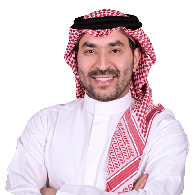 Faisal Al-Abdulsalam